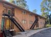 450 Medlock Rd photo